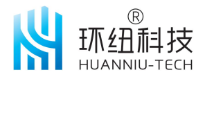 關(guān)于申報(bào)2021年度入庫(kù)重慶市科技型企業(yè)獎(jiǎng)勵(lì)的通知