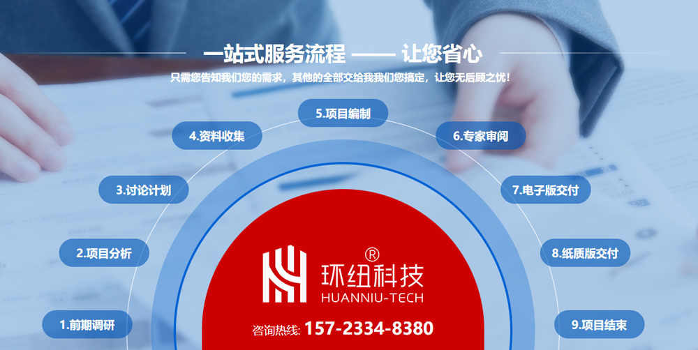 2022年重慶市各縣市科技型企業(yè)獎(jiǎng)勵(lì)政策匯總